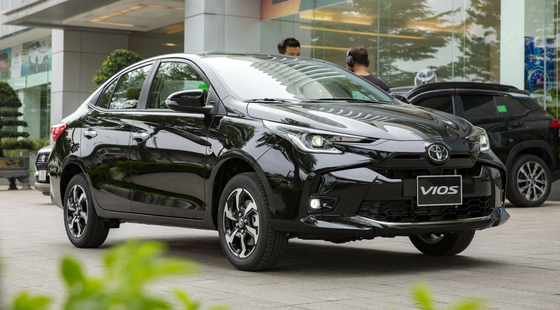 vios2.png