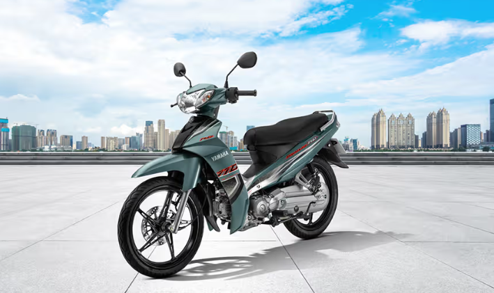 yamaha.png