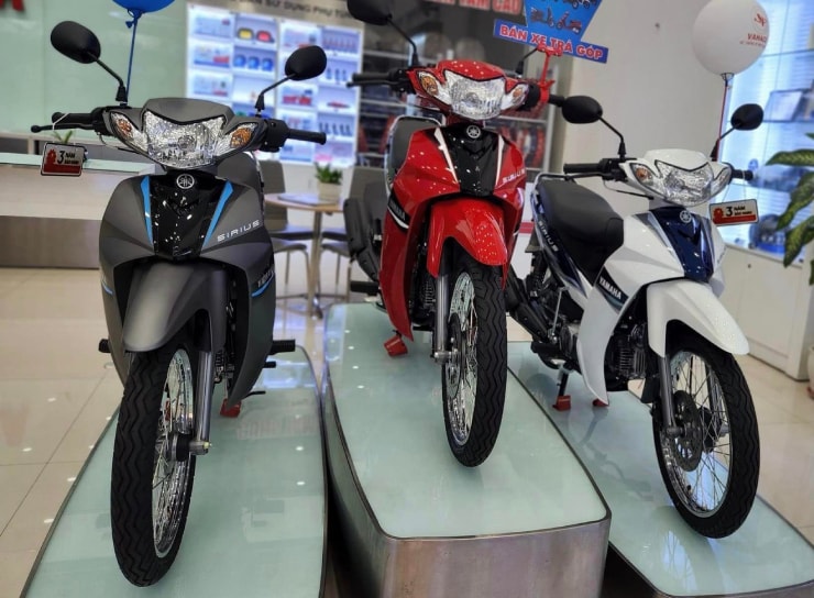 yamaha1.jpg