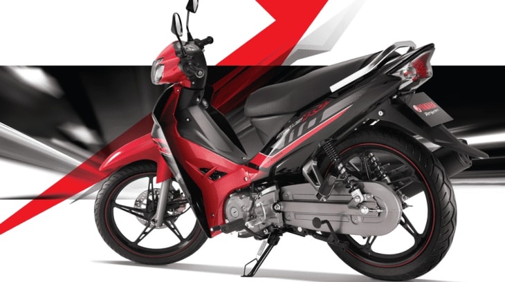 yamaha2.jpg