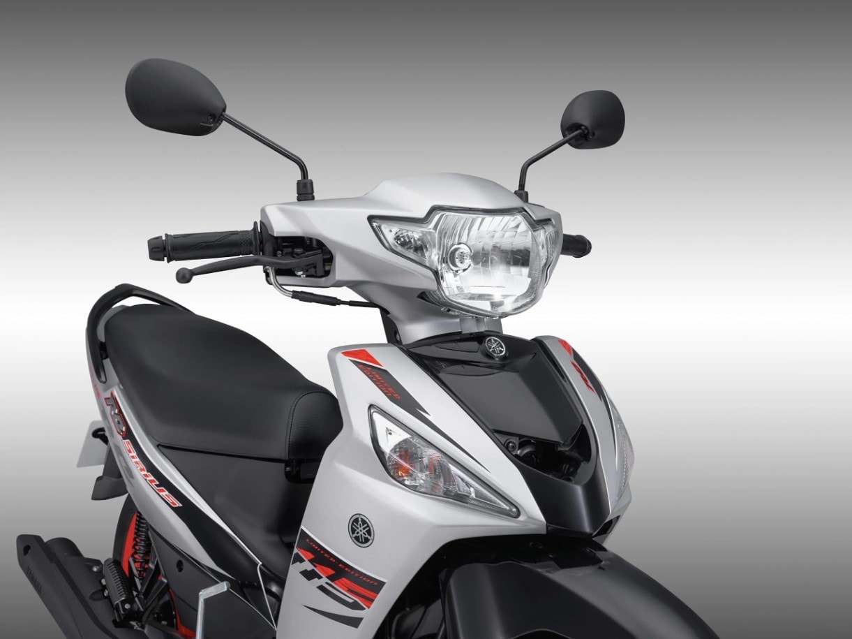 yamaha3.jpg