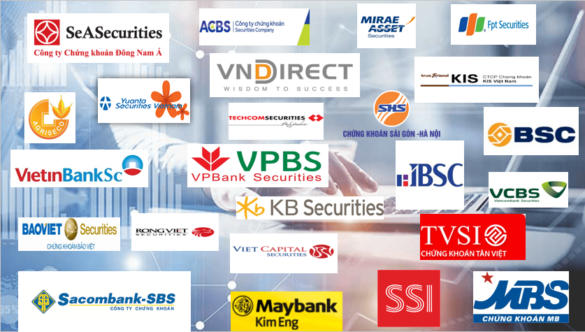 Công ty chứng khoán muốn hoạt động trong trung tâm tài chính quốc tế phải đáp ứng điều kiện nghiêm ngặt
