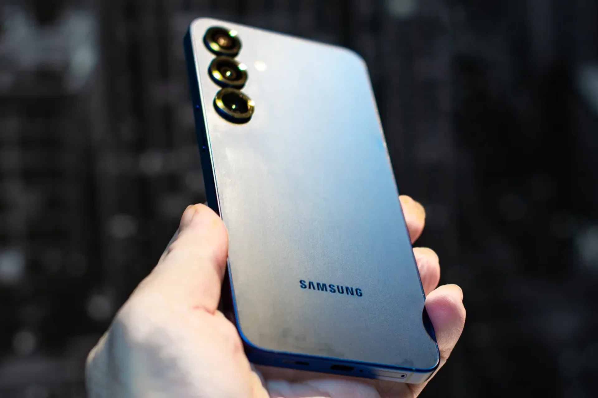 galaxy s25 plus