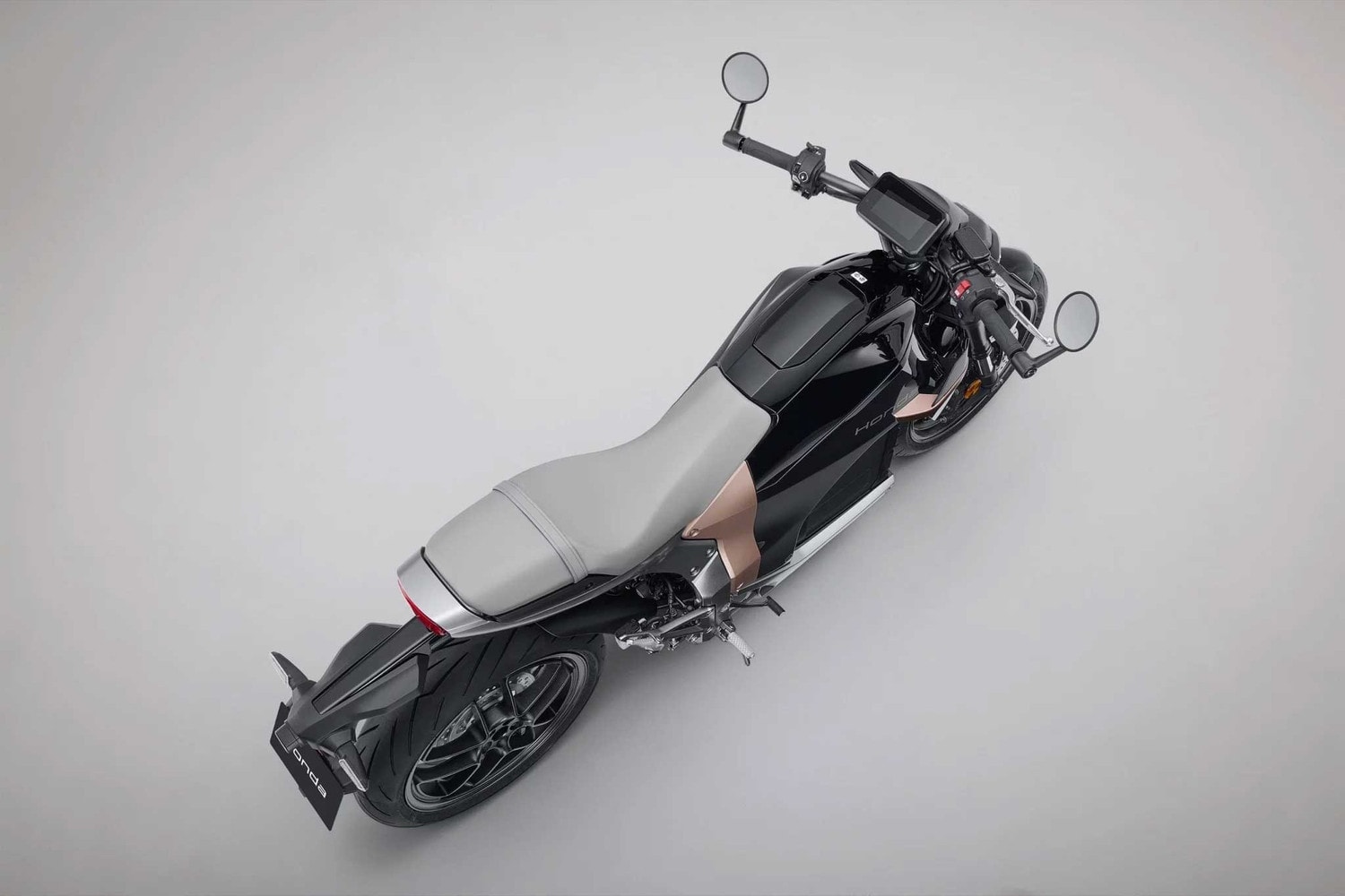 honda-wn7-ra mat