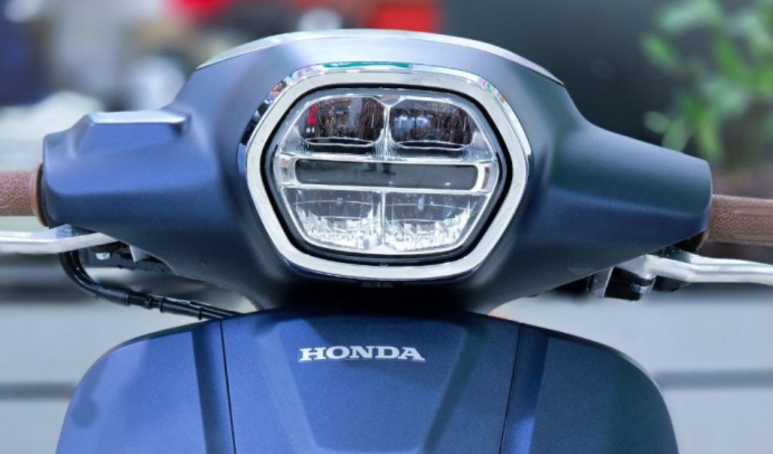 honda1.png