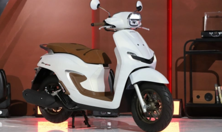 honda2.png