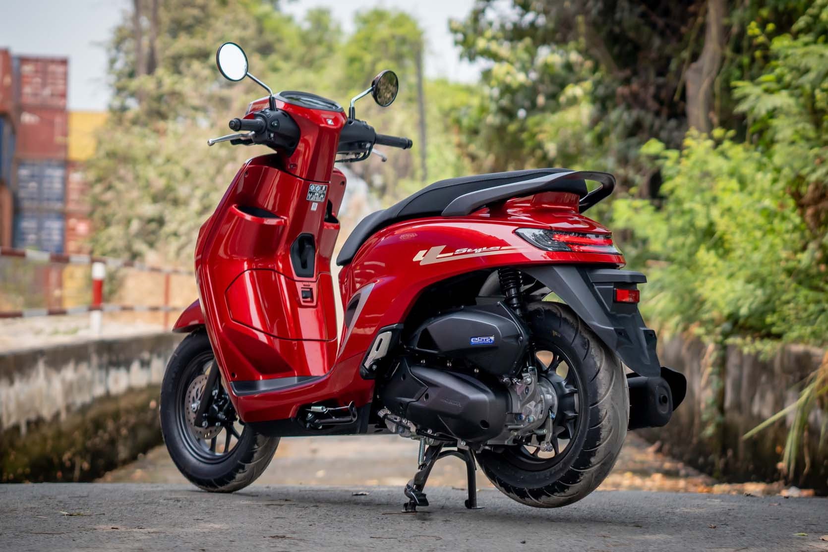 honda3.jpg