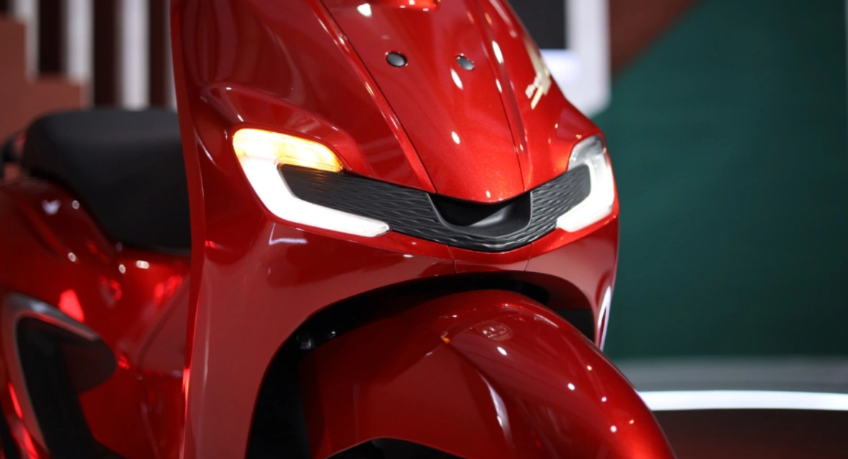 honda4.png