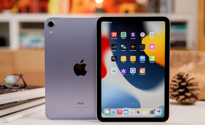 ipad1.png