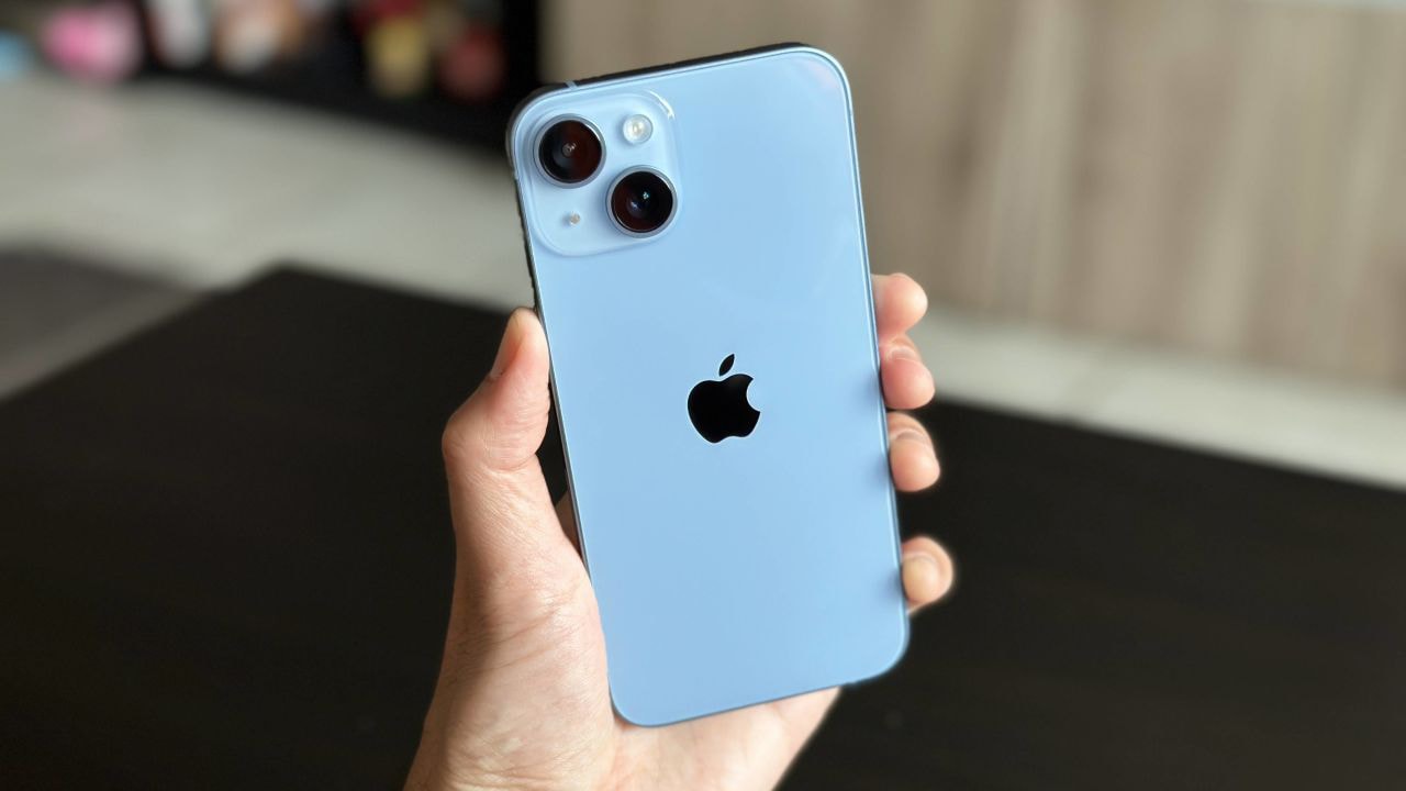 iphone 14