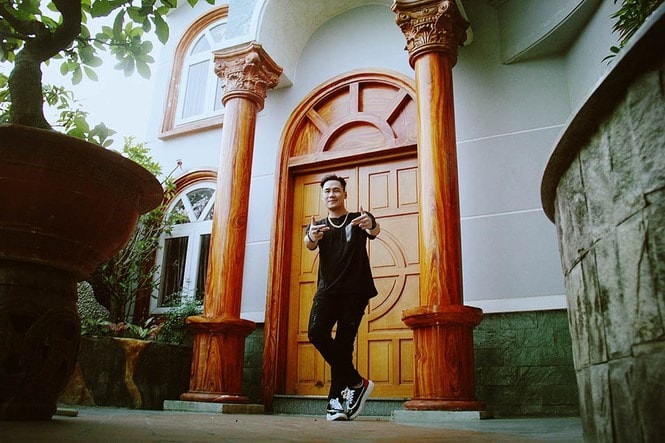 khanhphuong1.jpg