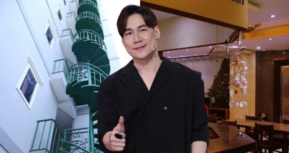 khanhphuong3.png