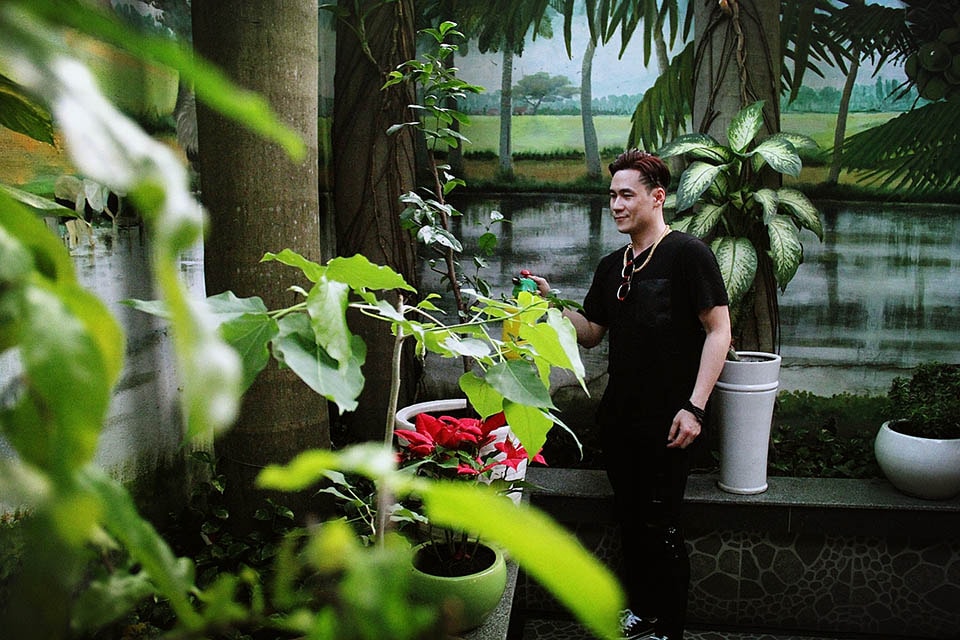 khanhphuong4.jpg