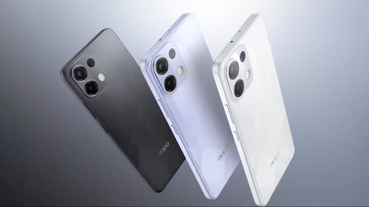 oppo1.png