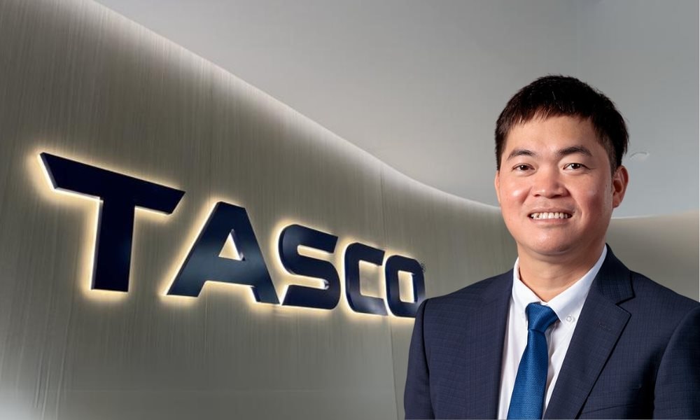 tasco.jpg