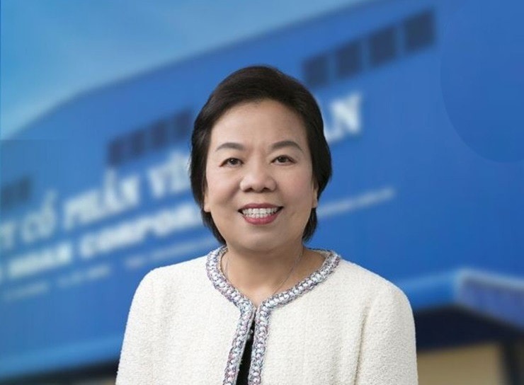 truongthilekhanh.jpg