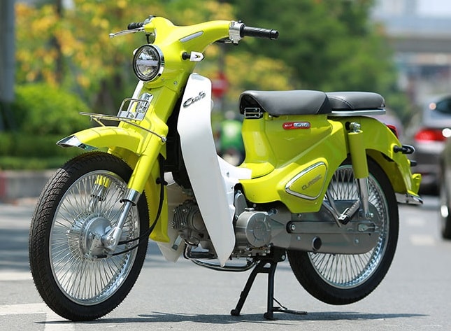 50cc.jpg