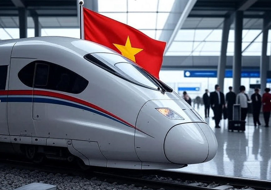 duongsatcaotoc18.png
