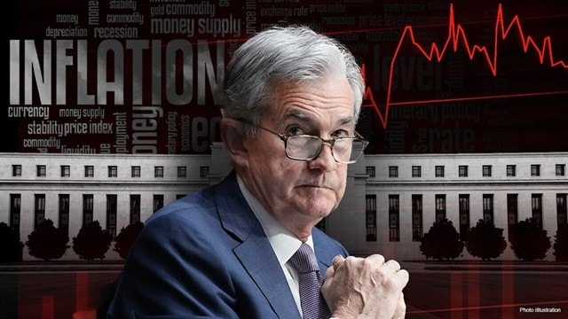 fed21.jpg