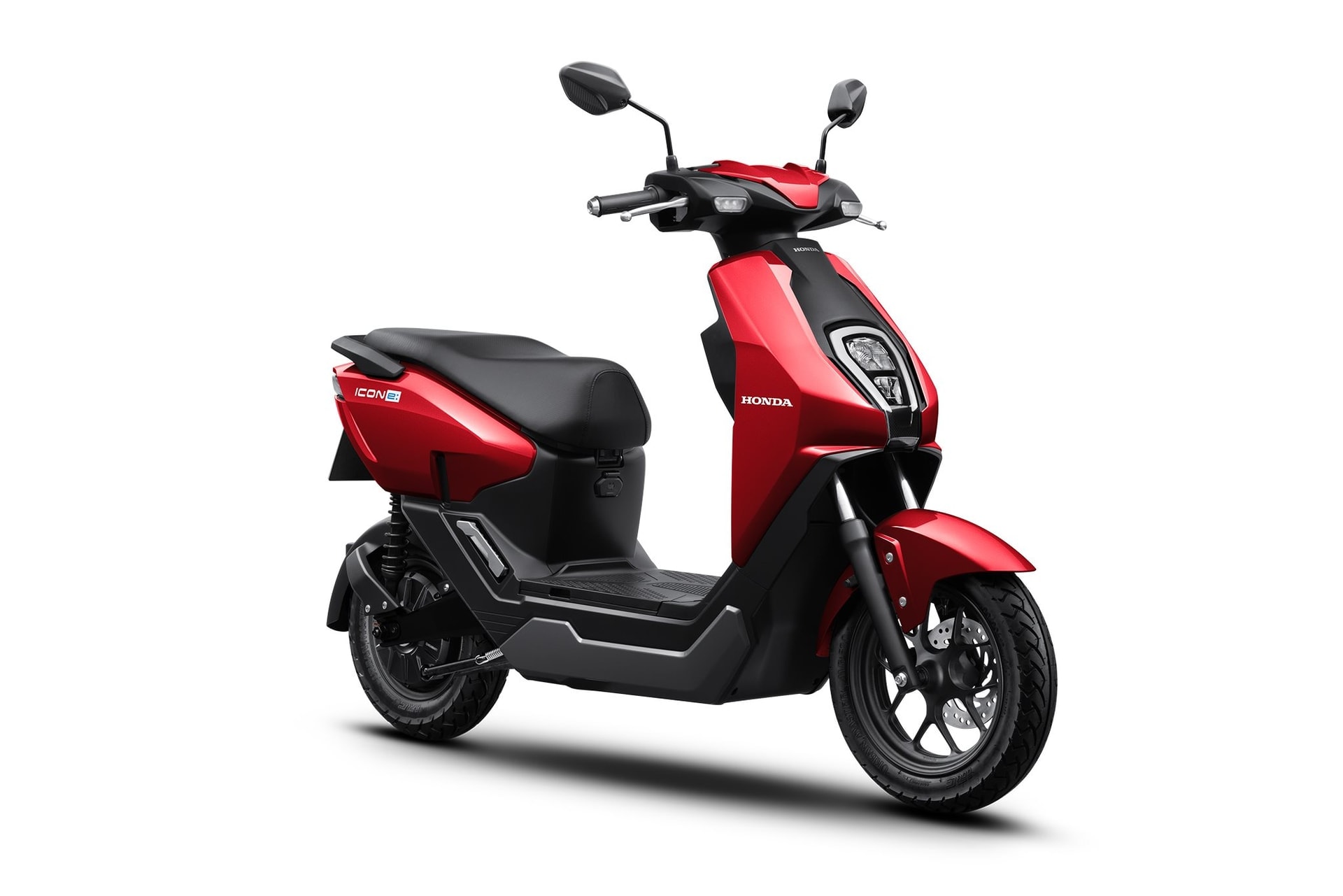 Honda ICON e