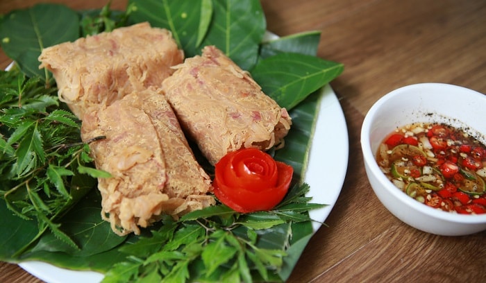 nem-bui-bac-ninh.jpg