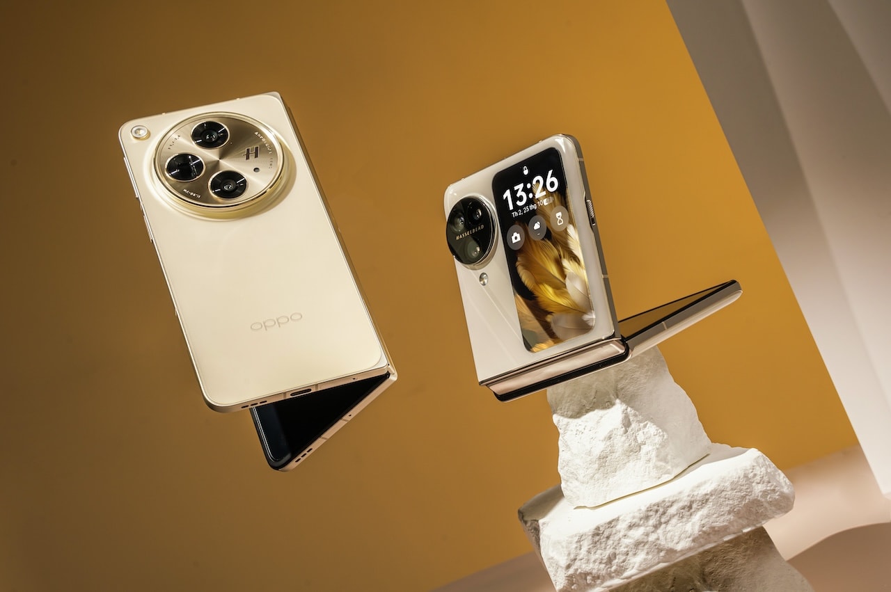 oppo.jpg