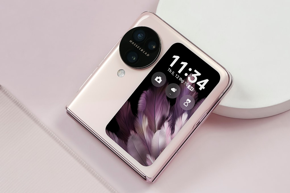 oppo1.jpg