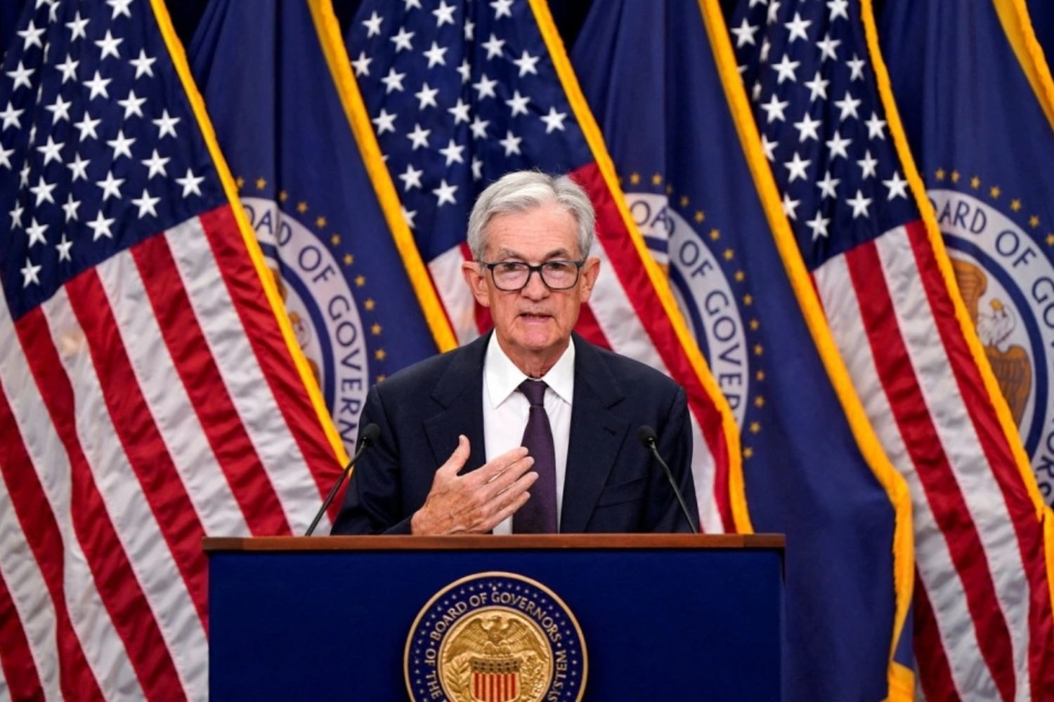powell.jpg