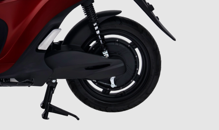 xevf1.png