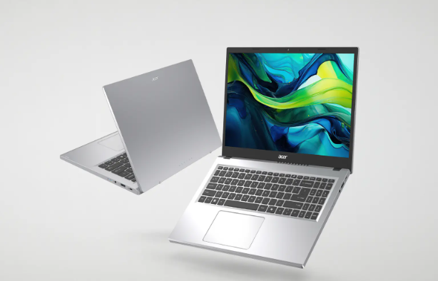 Acer Aspire Go 15