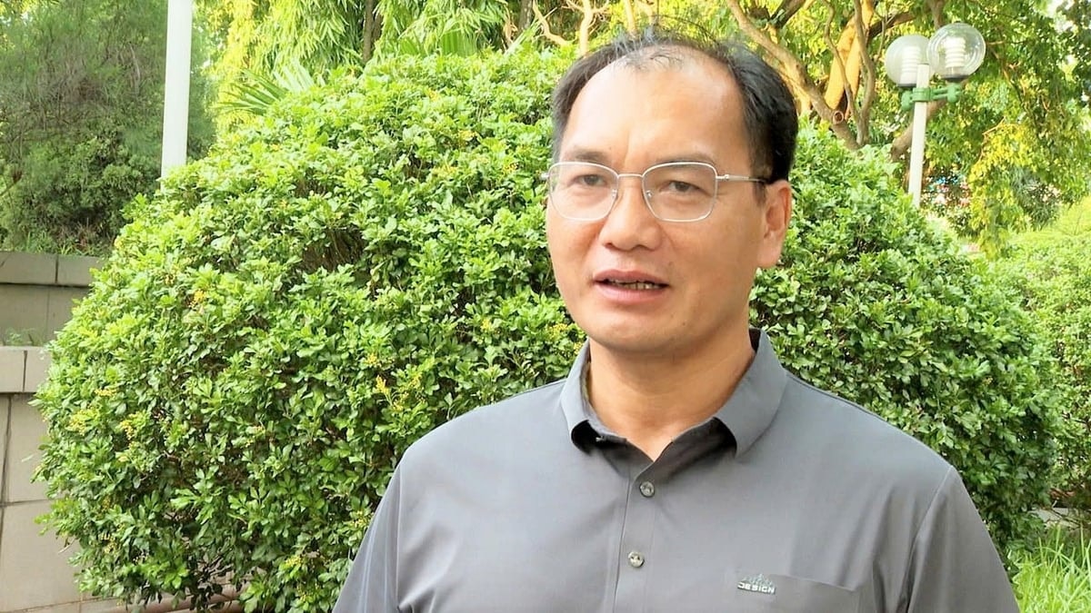 Anh Nguyễn Văn Nguyên