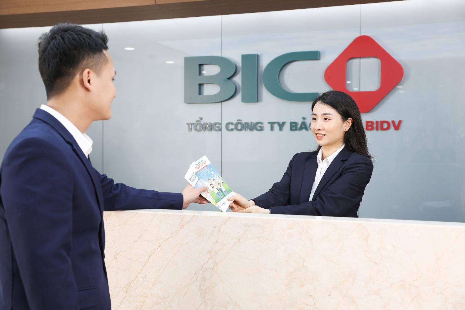 bic.jpg