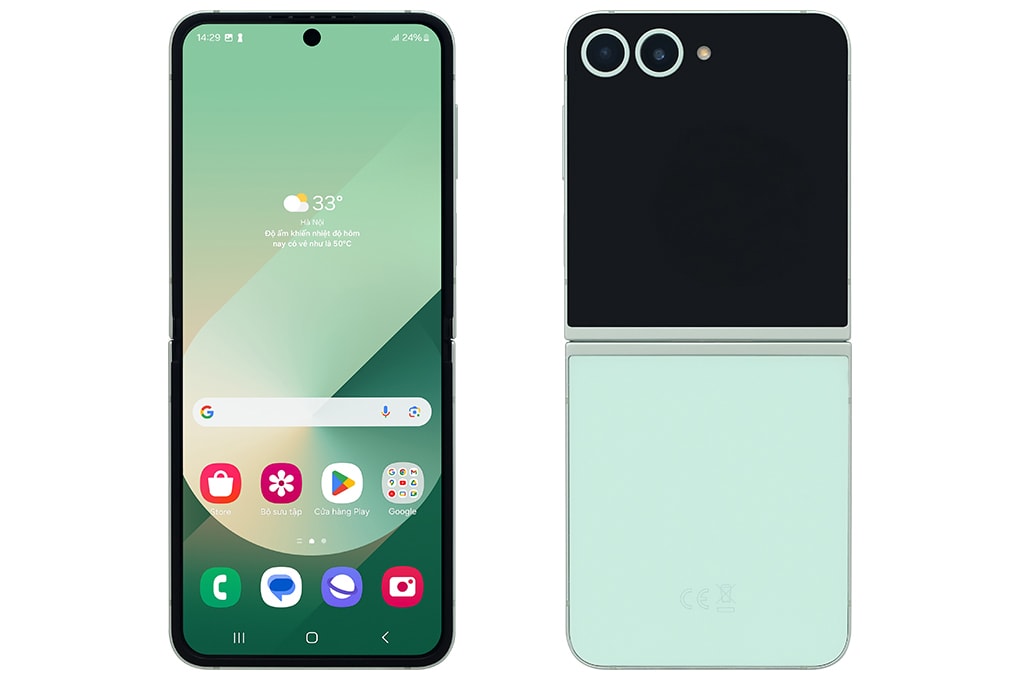 galaxydidong-galaxy-z-flip6-mint-1.jpg