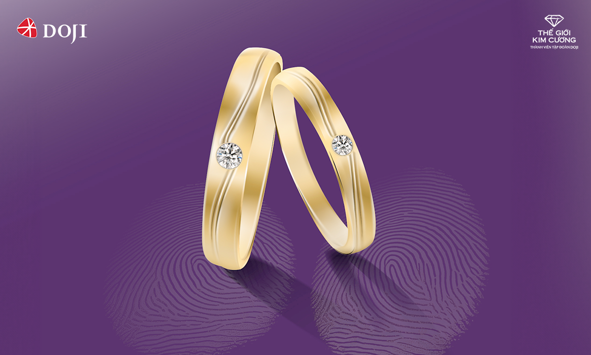 image003.png