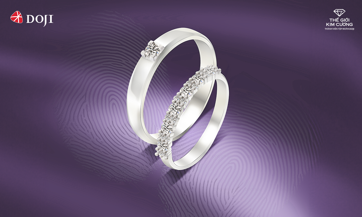 image005.png