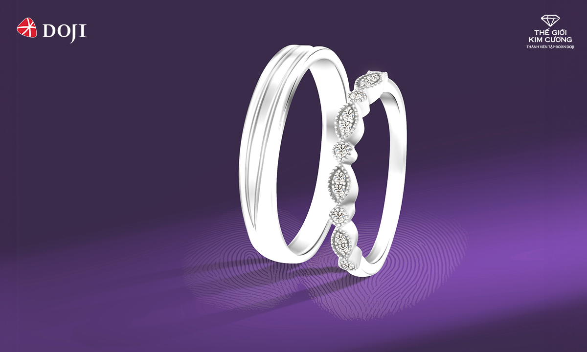 image007.png