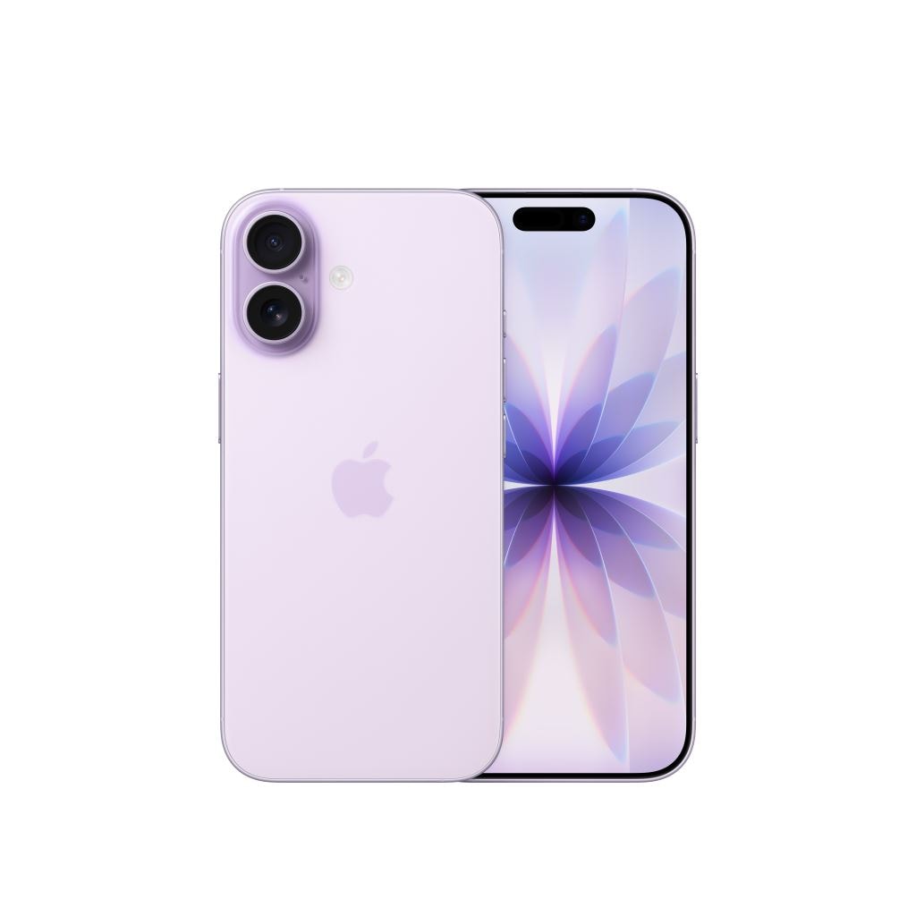 ip 17