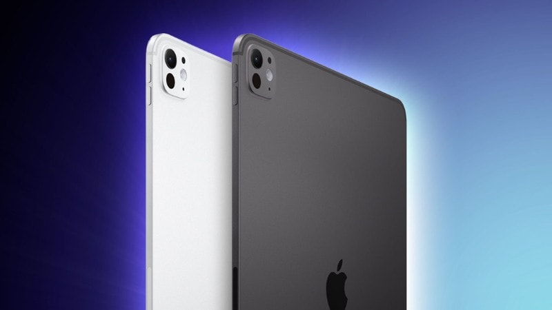 ipad1.jpg