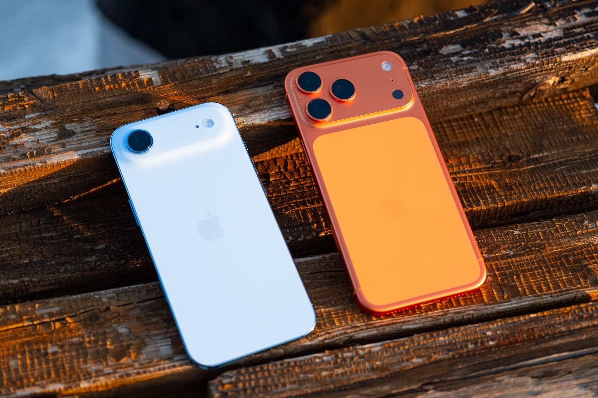 iphone air 1