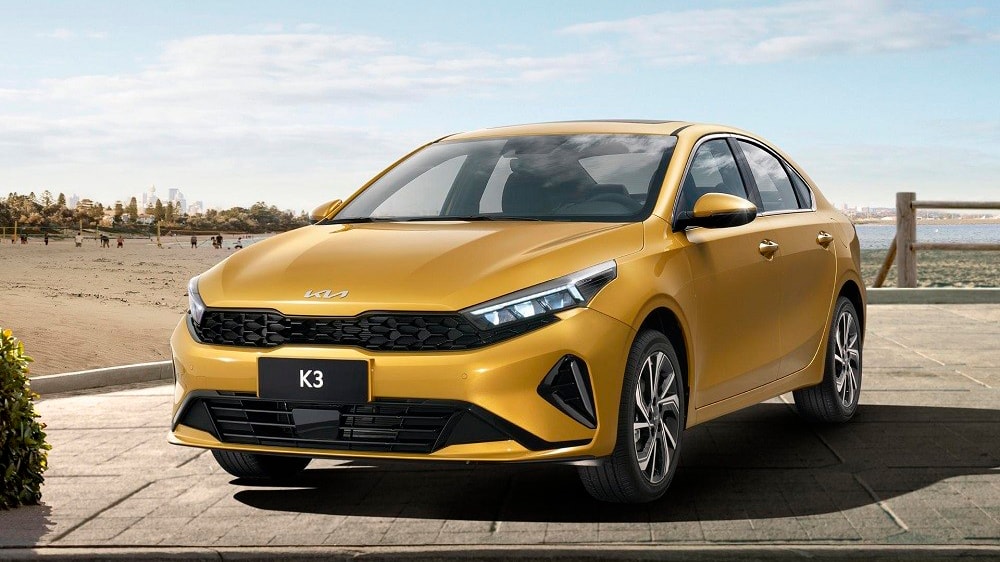 kia2.jpg
