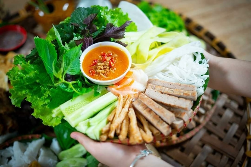 nem nướng nha trang 1