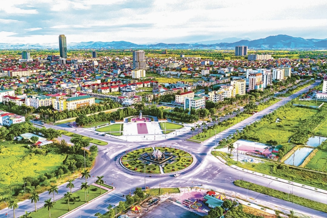 Phường Bắc Hồng Lĩnh (1)