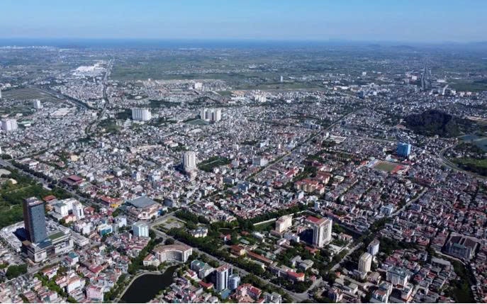 Phường Đông Sơn