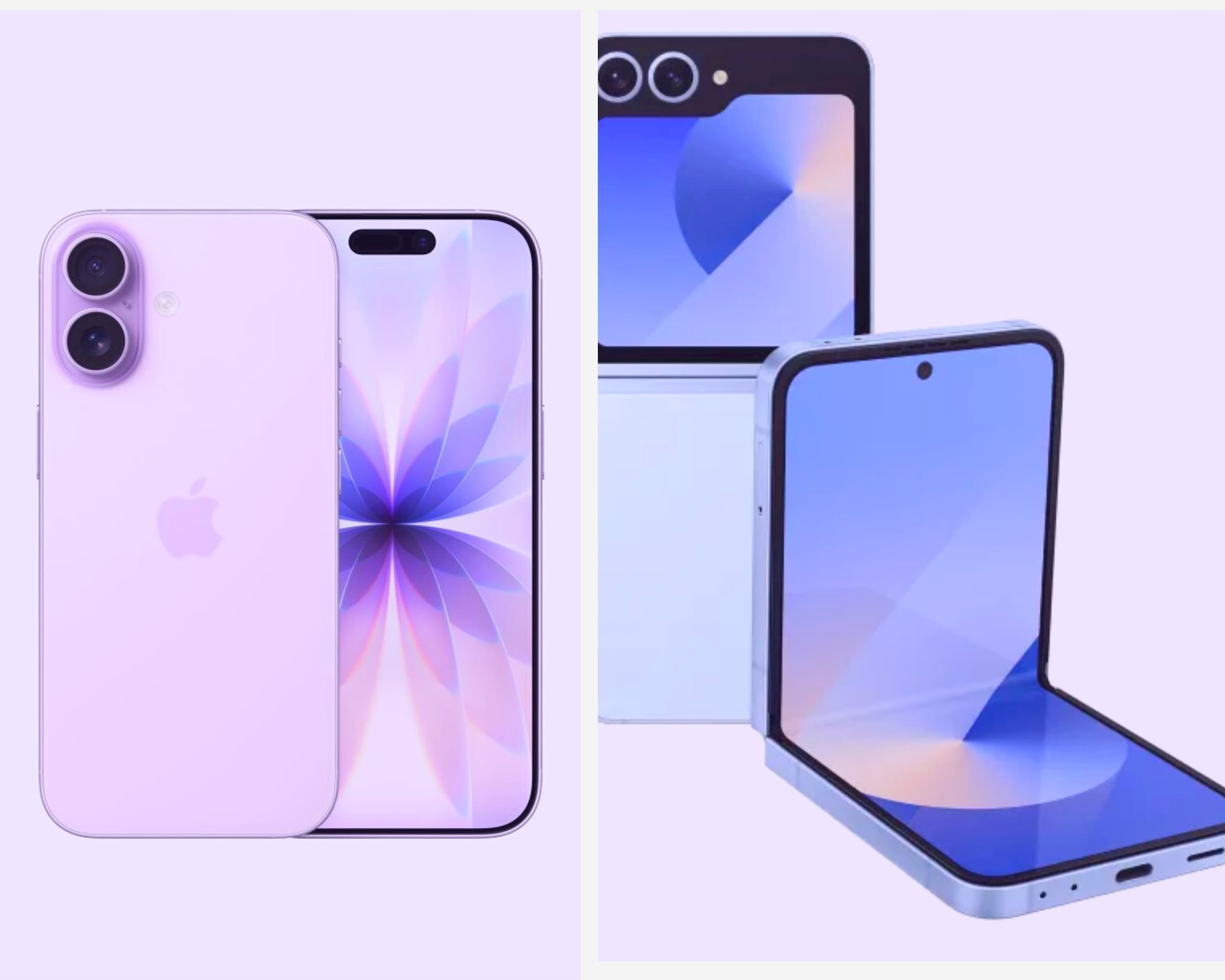 Thiết kế chưa có tên