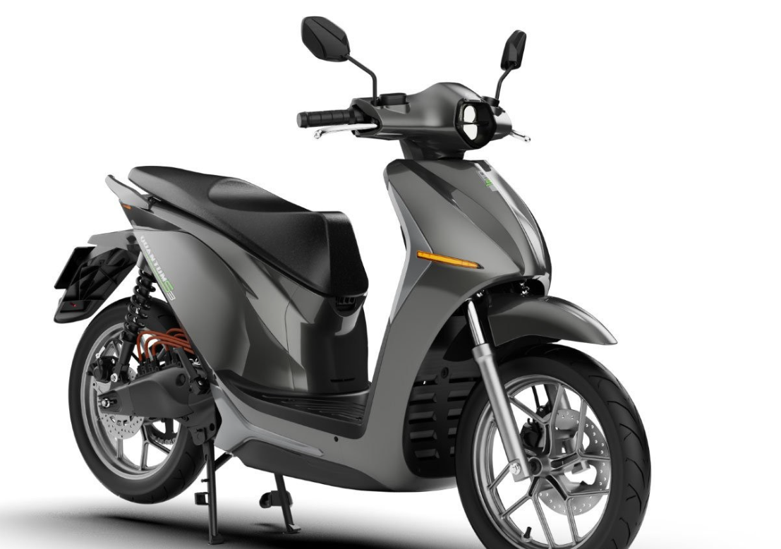 datbike.png