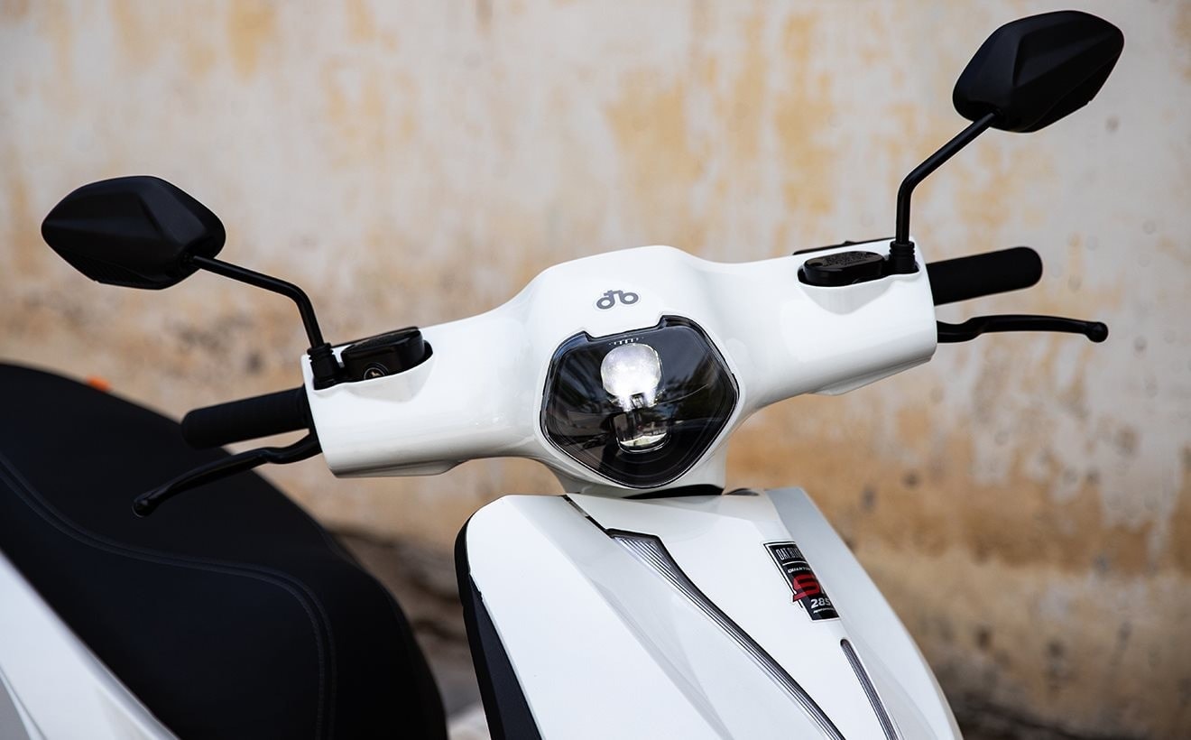 datbike1.jpg
