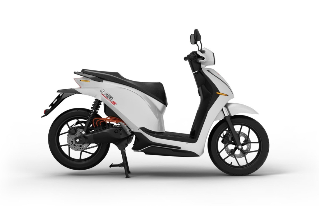 datbike1.png