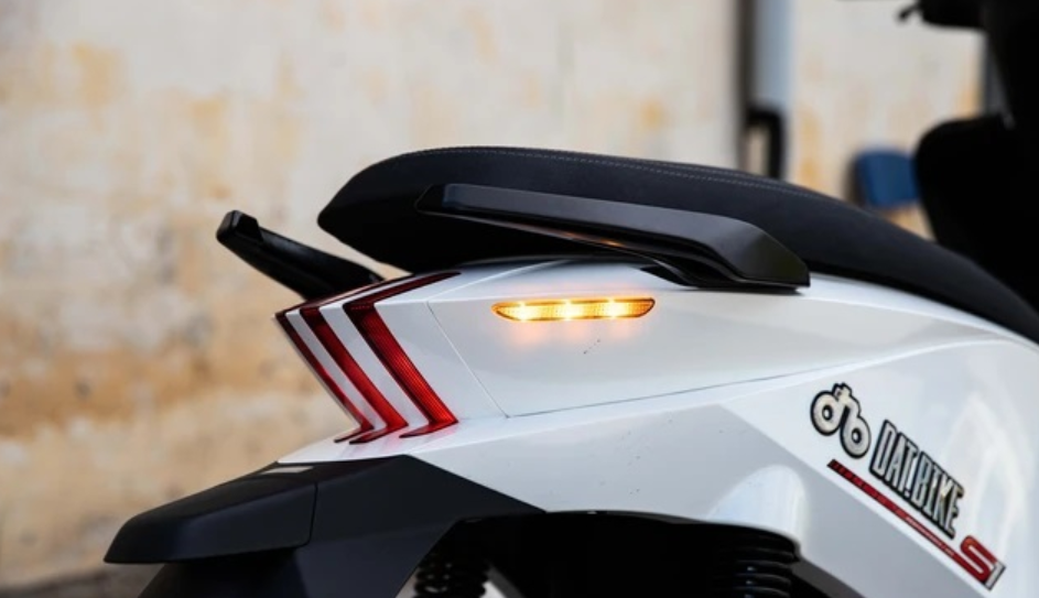datbike2.png