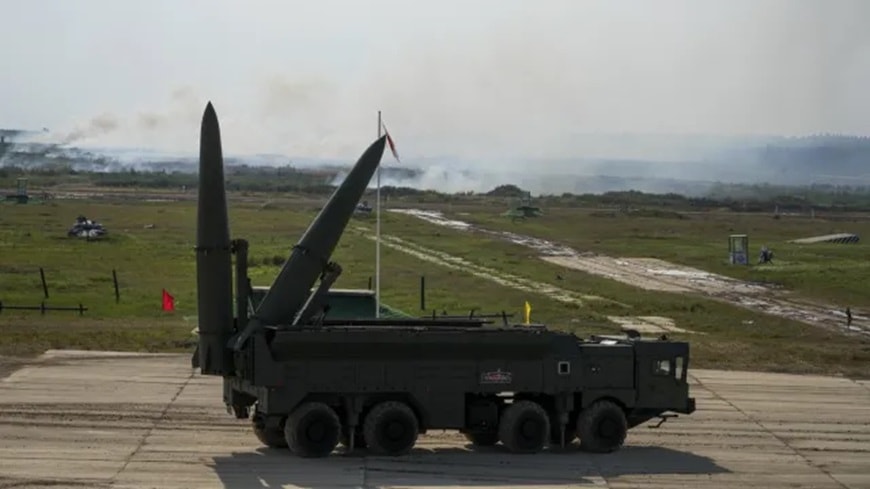 iskander-m.jpg