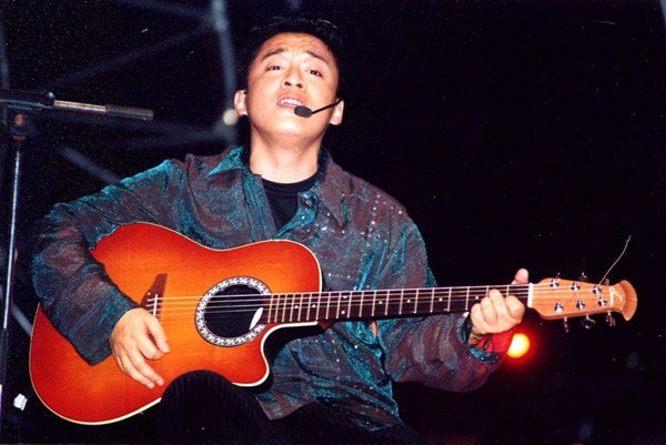 lamtruong4.jpg